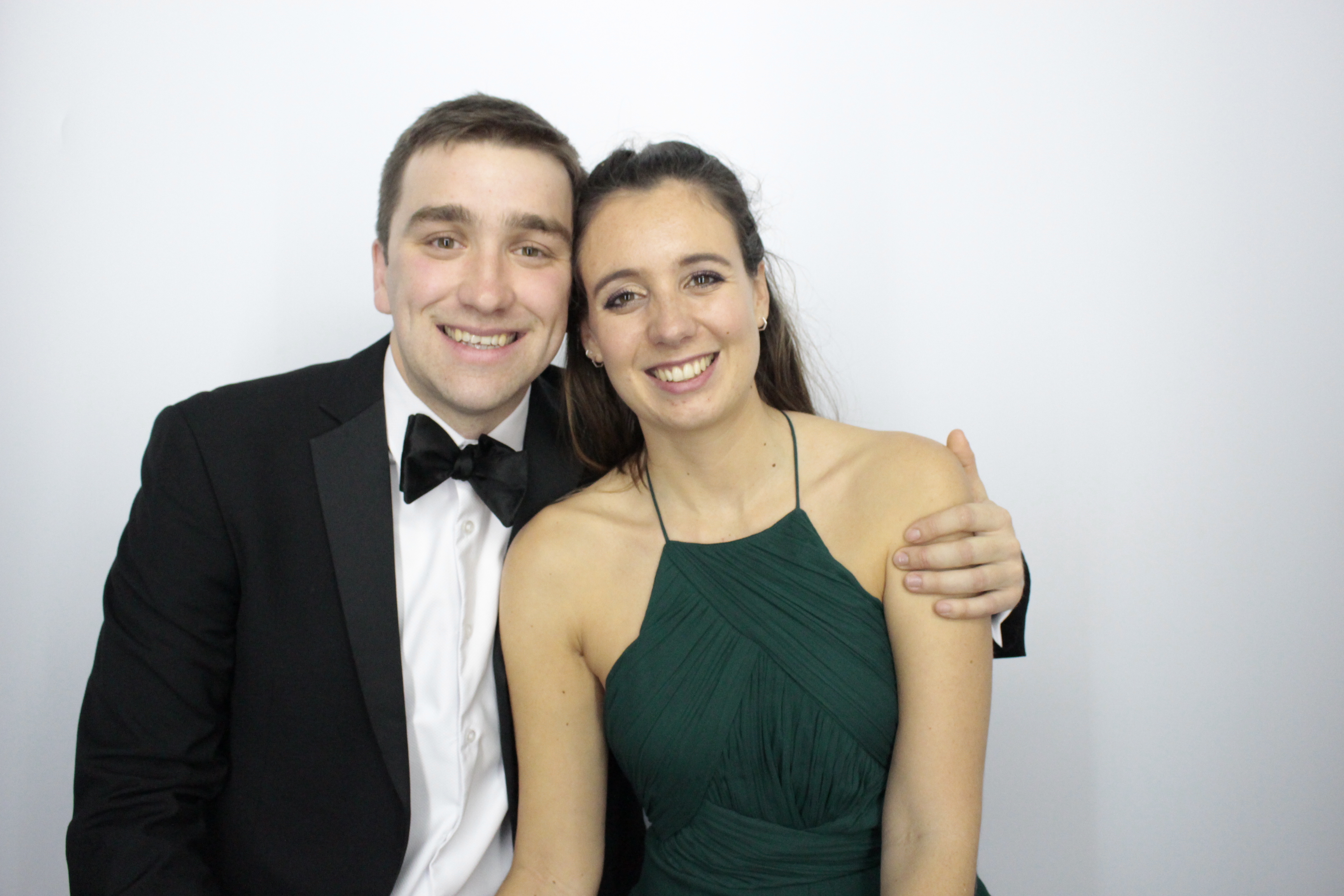 CCS 193 Commissioning Ball | View more photos from the event at gallery.myphotoboothexperience.co.uk/u/MyPhotoBoothExperienceLtd/CCS-193-Commissioning-Ball